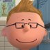KevinFreckelton (@kevinfreckel14) Twitter profile photo KevinFreckelton (@kevinfreckel14) Twitter profile photo