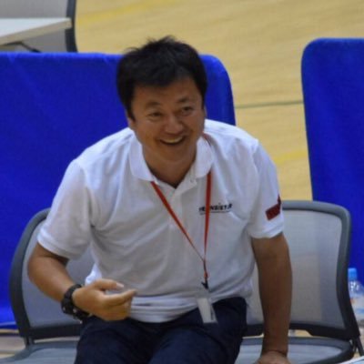 スポーツの力で、多くの人を繋ぎ、街を元気にする！先人が築いた富山のハンドボール文化での力で、地方を元気に！ハンドボールを元気に！