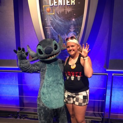 naomi_shadle's profile picture. Love 🥎 Love babysitting 👶 Hilliard Davidson