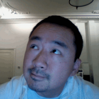 bas vroonland (@basvroonland) 's Twitter Profile