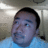 basvroonland's profile image