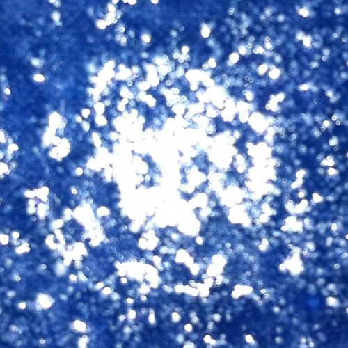 parent council Profile