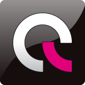 linqremote's profile picture. LINQremote Narrowcasting Software. Your own tv-station! Narrowcasting zoals het bedoeld is. Simpeler kunnen we het niet maken.