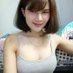 มิ้นค่ะ #Ladyboy 🐍 (@ccnrtcdddebf3ec) Twitter profile photo มิ้นค่ะ #Ladyboy 🐍 (@ccnrtcdddebf3ec) Twitter profile photo