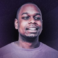 therealcakewalk (@walkhherr) 's Twitter Profile