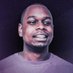therealcakewalk (@walkhherr) Twitter profile photo therealcakewalk (@walkhherr) Twitter profile photo