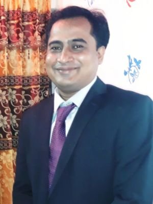 kamal_mahmuad's profile picture. 