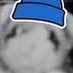 bogeywebdesign (@bogeywebdesign) Twitter profile photo bogeywebdesign (@bogeywebdesign) Twitter profile photo