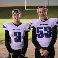 Paul Sturtevant (@sturtevant_paul) 's Twitter Profile