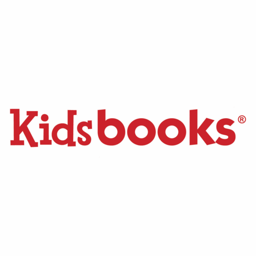 Kidsbooks is a privately held publisher of high-quality fiction and non-fiction children's books. At Kidsbooks, we believe that learning is fun!