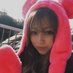 kari. (@kari1962m) Twitter profile photo kari. (@kari1962m) Twitter profile photo
