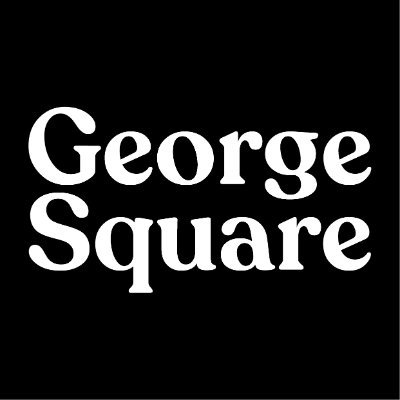 GeorgeSqGlasgow's profile picture. A citywide conversation to find out find out what place George Square has in Glasgow today, and how it should be used in the future.