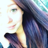 Kels (@yo_kels22) 's Twitter Profile