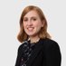 Elyse Newbert (@elysenewbs) Twitter profile photo Elyse Newbert (@elysenewbs) Twitter profile photo