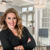 Brittany Spencer - @BSpencerHomes Twitter Profile Photo