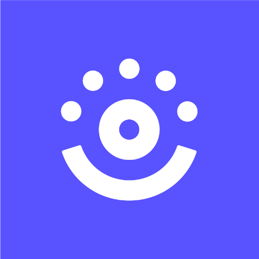 uPort - now Veramo & Serto Profile