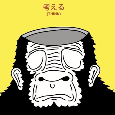 fullyofficial's profile picture. views are not my own - buddha