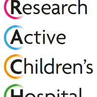 RACH-Research (@rachresearch) 's Twitter Profile