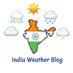India Weather (@indiaweather13) Twitter profile photo India Weather (@indiaweather13) Twitter profile photo