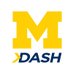 DASH Center (@umichdash) Twitter profile photo