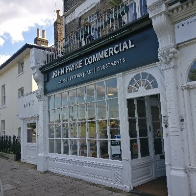 #Commercial #Property agents based in #Blackheath, covering SE London and NW Kent. Established since 1975, providing a bespoke service to landlords and tenants