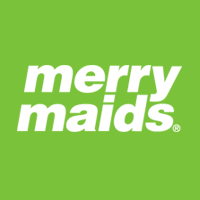 Merry Maids® takes the stress out of your day so you can do life your way.