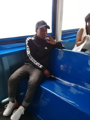 sandile6224's profile picture. 