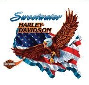 SweetwaterHD's profile picture. We are family owned and operated since 1985