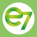 Eco7Energy (@eco7energy) Twitter profile photo Eco7Energy (@eco7energy) Twitter profile photo