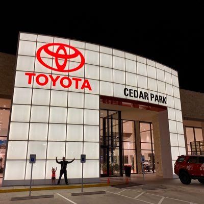 BroussardShane's profile picture. 