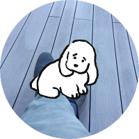 K2(103) (@bonsai117) Twitter profile photo