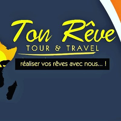 Agence de voyages Francophone-Éthiopie
Réceptif-Voyage-visite-Ethiopie
Events,Travel,Trips-Tours operator-Ethiopia
Specialist des voyages en couples-en groupe