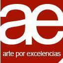 Arte por Excelencias Magazine / AxE News / Virtual Gallery / Forums / Directory