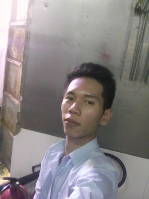 Là bot boss, slim, dam, tìm 1 dog slv nghe lời