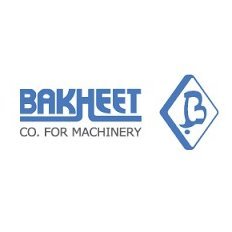 Bakheet Machinery | شركة بخيـت المعـدات