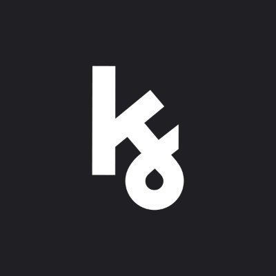 kjellr's profile picture. ⚠️ Taking a long break from Twitter. ⚠️ 

Design @Shopify / Formerly @Automattic @WordPress @Longreads etc.

Mastodon: https://t.co/pbJo6QZwg0