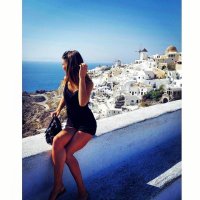 🇲🇦 (@sfeforaa) 's Twitter Profile
