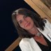Claudia Murgia (@murgiaclaudia) Twitter profile photo Claudia Murgia (@murgiaclaudia) Twitter profile photo