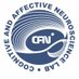 CAN Lab (@canlab1) Twitter profile photo CAN Lab (@canlab1) Twitter profile photo
