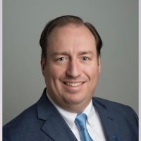 Mike Anderson (@mikeandersonub) 's Twitter Profile Photo Mike Anderson (@mikeandersonub) 's Twitter Profile Photo