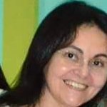 Angelagmail's profile picture. 