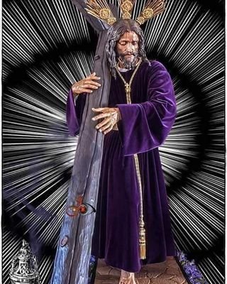 mayrapereira102's profile picture. 