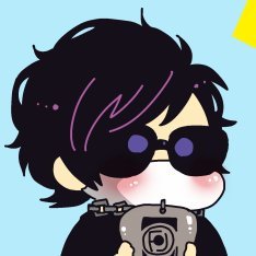たすく イラストはこちらでまとめております T Co Jbkr1wfblg