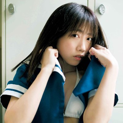 来栖りん写真集 Lakka 告知アカウント Kurusupb Twitter