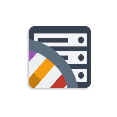 We provide a free genotype phasing and imputation service. You can upload GWAS genotypes and receive imputed genomes in return.