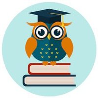Imperial Clinical Education SC Division (@educationscc) 's Twitter Profile