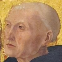eugyppius (@eugyppius1) 's Twitter Profile
