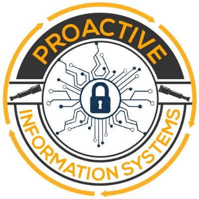 We provide a full-service information #security service to help any enterprise control the ever-growing #cybersecurity #threats.