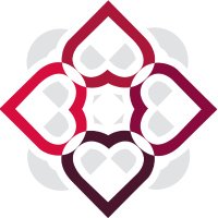 Kassim Darwish Grammar School for Boys (@kdgb_) 's Twitter Profile Photo Kassim Darwish Grammar School for Boys (@kdgb_) 's Twitter Profile Photo