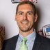 Austin Bourgeois (@austinbourgeois) Twitter profile photo Austin Bourgeois (@austinbourgeois) Twitter profile photo